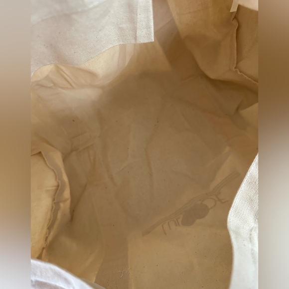 LULAROE Duffle bag - Picture 3 of 8